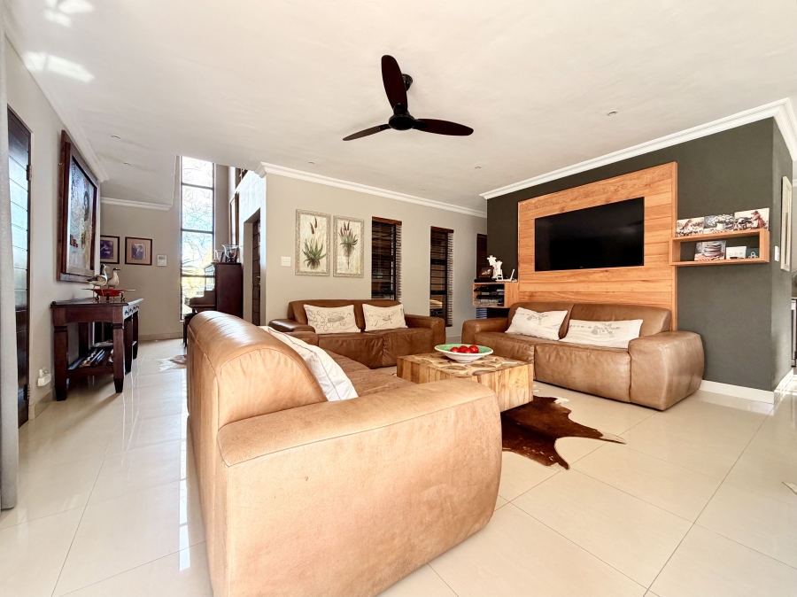 3 Bedroom Property for Sale in Onrus Western Cape